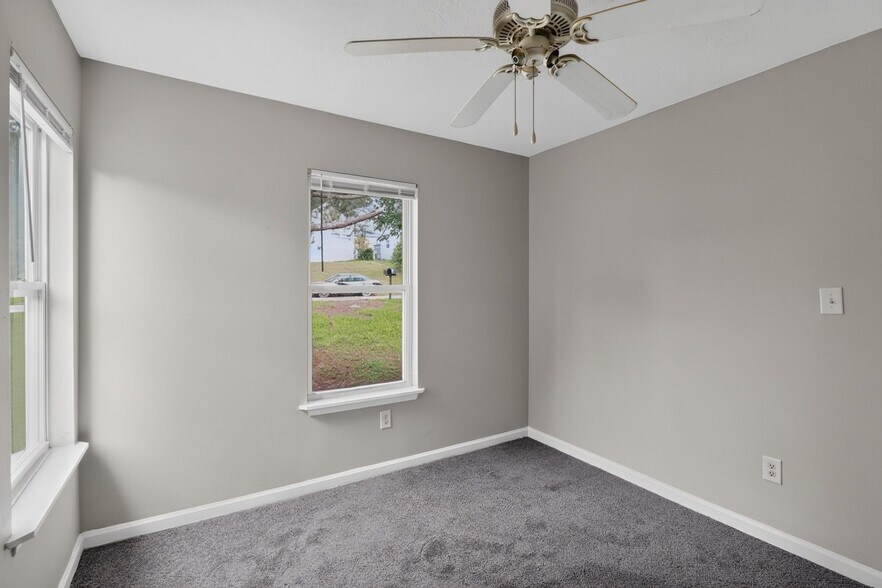 Building Photo - 2922 Whistler Ln