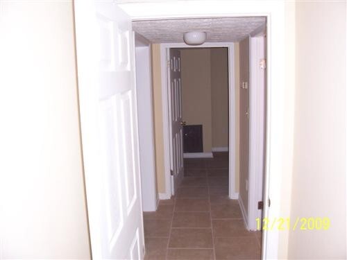 Building Photo - 21 Sea Oak Ln