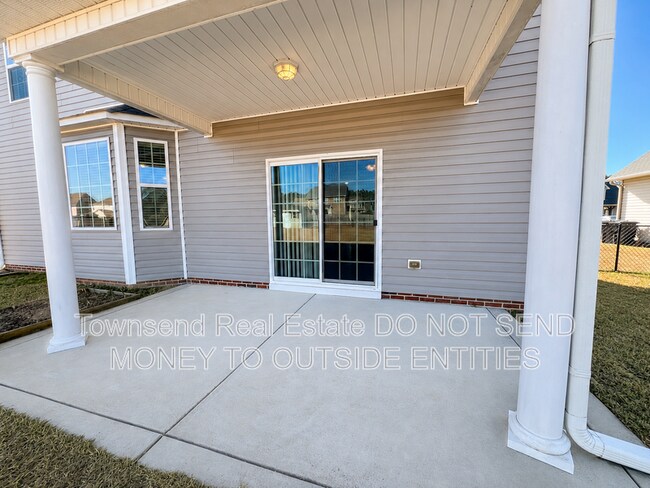 Building Photo - 4211 Cherry Hill Ln