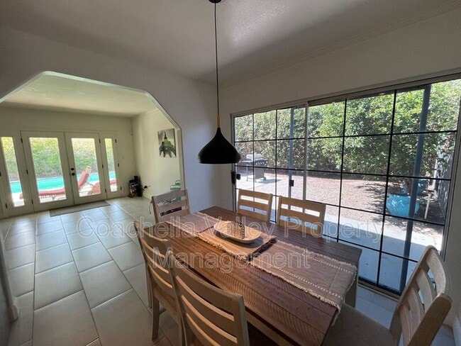 Building Photo - 68045 Empalmo Rd