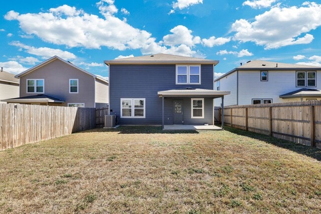 Building Photo - Modern Two-Story with Office, Loft, and Co...