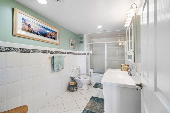 Building Photo - 6200 NW 2nd Ave