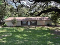 Building Photo - 5015 Lillian Hwy