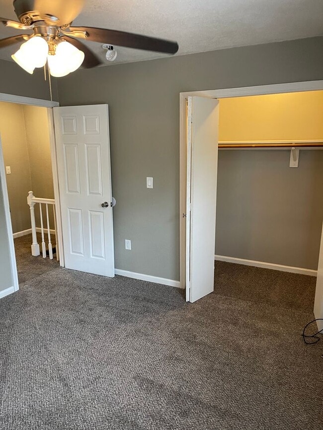 Building Photo - Available June 7th