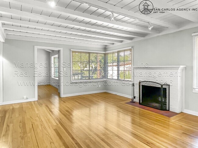 Building Photo - 39 Linda Vista Pl