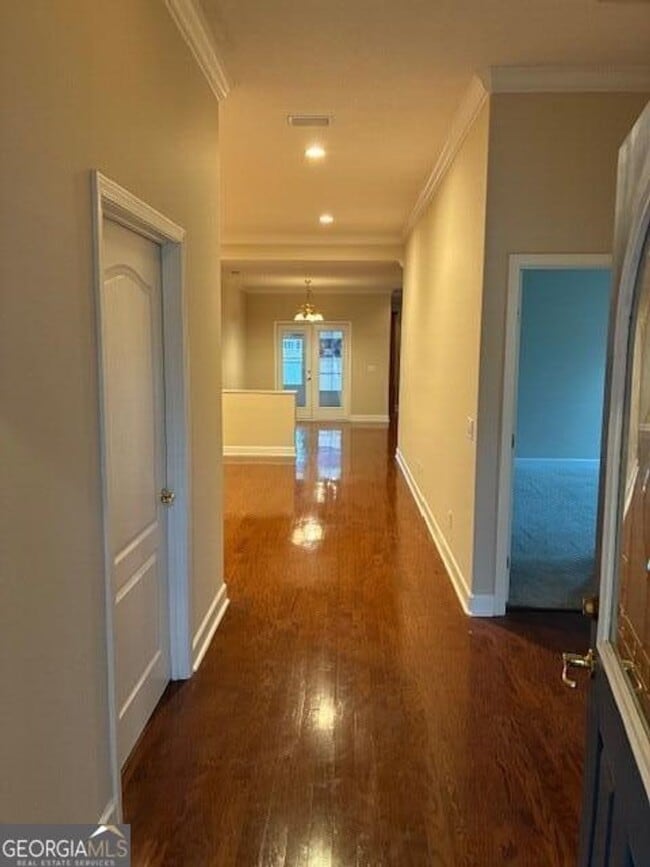 Building Photo - 156 Austin Ryan Dr, Kingsland, GA 31548