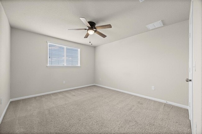Building Photo - 1121 La Conterra Blvd