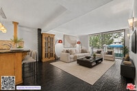 Building Photo - 10535 Wilshire Blvd