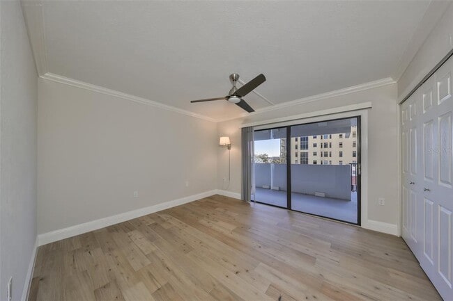 Building Photo - 4141 Bayshore Blvd