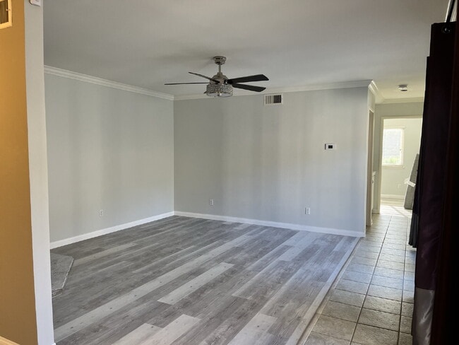 Building Photo - "Charming 3-Bed Oasis with 2 Baths in Moor...