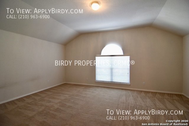 Building Photo - 410 Point Vly San Antonio, TX