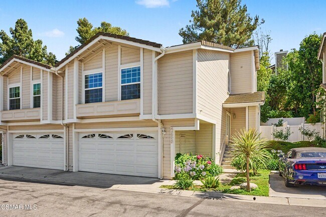 Building Photo - 4259 Flintlock Ln