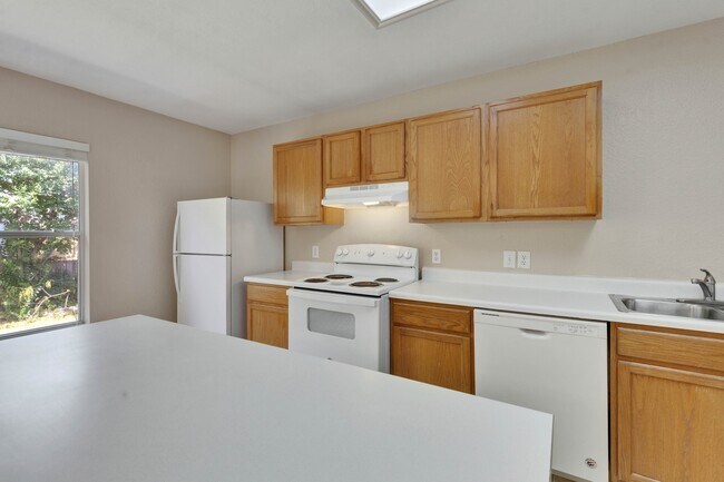 Building Photo - 1404 Baffin Cove