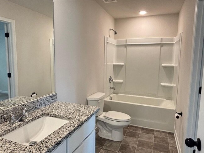 Building Photo - 404 Fox Crk Dr