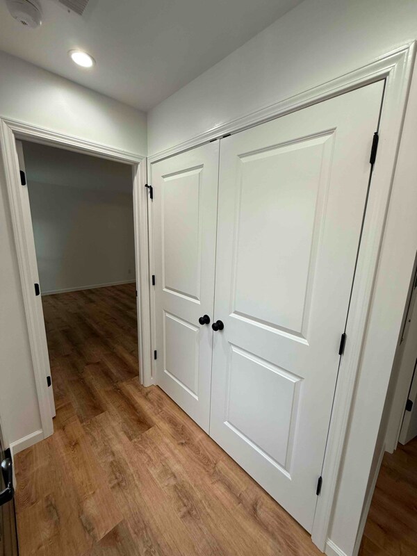 Building Photo - 2855 Old Rome Rd