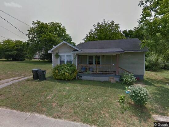 Building Photo - 3734 Seminary St