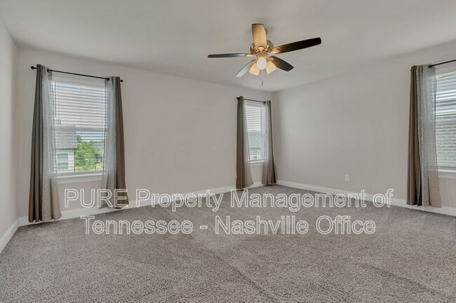 Building Photo - 1511 Olympic Ln