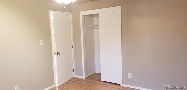 Building Photo - 13796 E 25th Ave