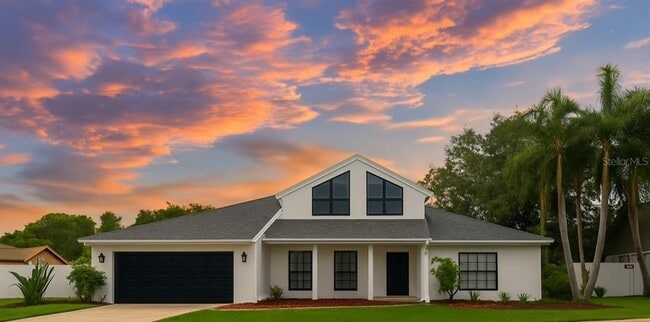 Building Photo - 3306 Del Prado Ct