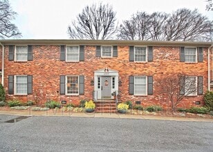 Building Photo - 4317 Walker Rd
