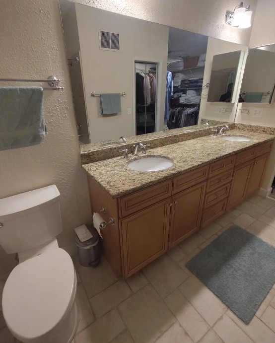 Building Photo - 3071 Lenox Rd NE