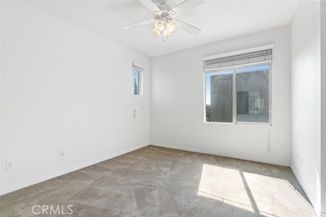 Building Photo - 13127 Union Ave