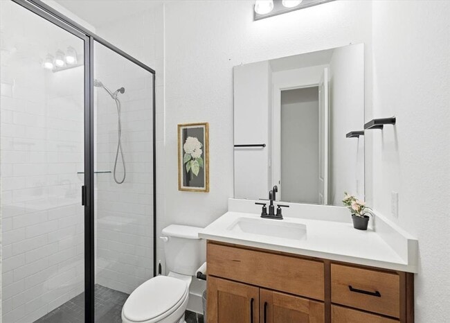 Building Photo - 1006 Scarlet Sage Dr