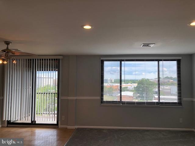 Building Photo - 3450 Toledo Terrace