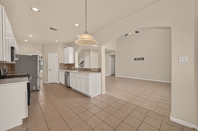 Building Photo - 3519 Lilac Ranch Dr