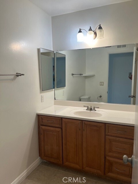 Building Photo - 20252 Everglades Ln