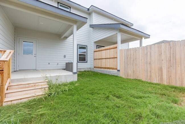 Building Photo - *Discover Elevated Living at Hunters Ranch!*