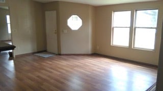 Building Photo - 1971 LA-742