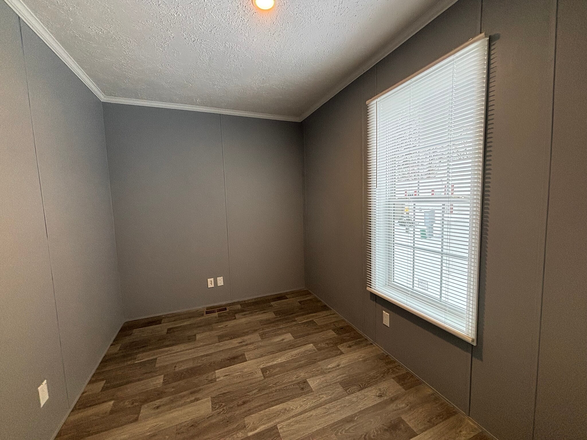 Building Photo - 57 Third St. Unit 57