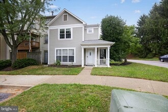 Building Photo - 8711 Gilly Way