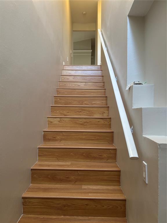 Building Photo - 12024 Villanova Dr