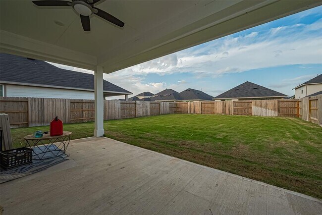 Building Photo - 21834 Lime Moss Ln