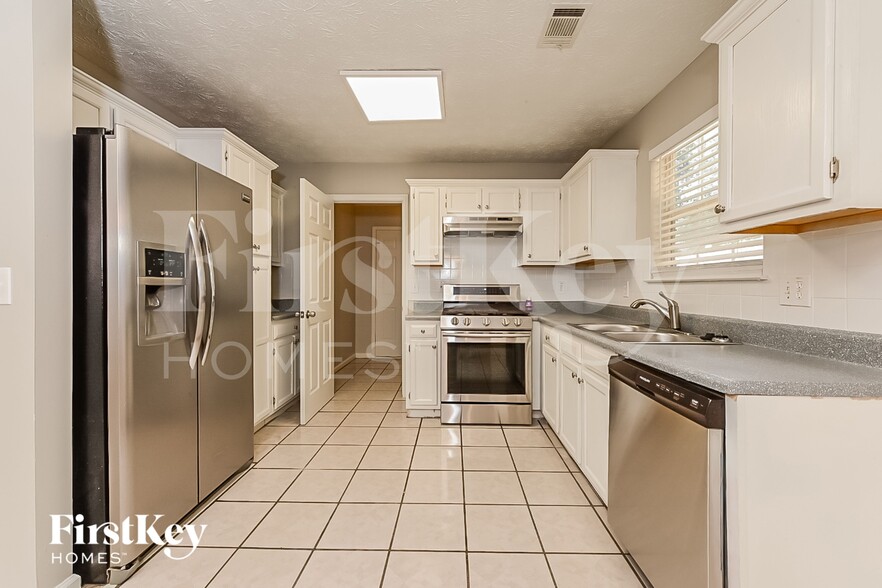 Building Photo - 3792 Raiders Ridge Dr