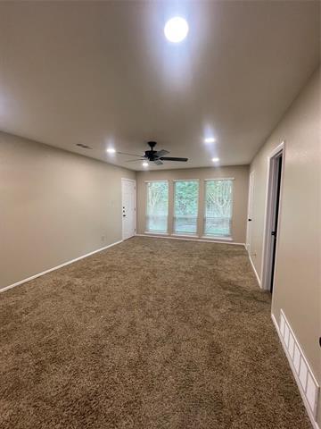 Building Photo - 5102 Overridge Dr