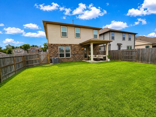 Building Photo - 6223 Morning Fern Ln