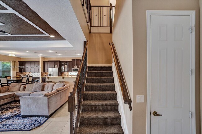 Building Photo - 8959 Cypress Grove Ln