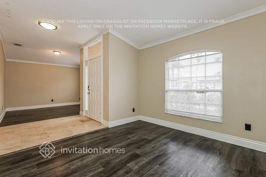 Building Photo - 11331 Andy Dr