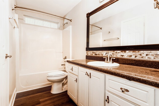 Building Photo - Wonderful 3 Bedroom Home in Hephzibah, GA