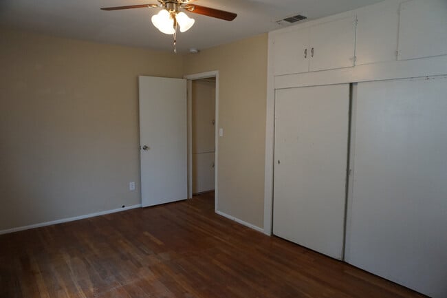 Building Photo - 3404 31st St