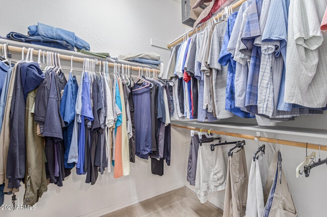 Building Photo - 17504 W Redwood Ln