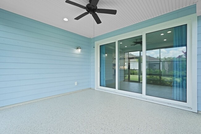 Building Photo - 101 Cool Breeze Dr