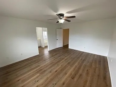 Building Photo - 17805 Hazelwood Ct