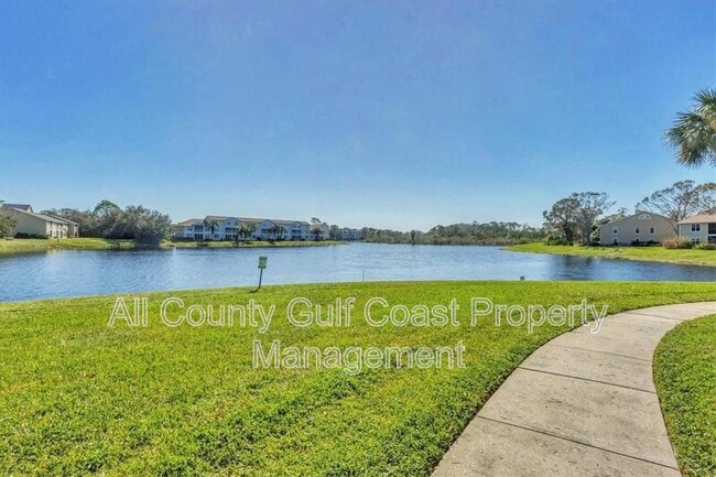 Building Photo - 4057 Crockers Lake Blvd