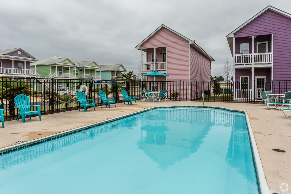 Charleston Place Starkville Ms Apartment Finder