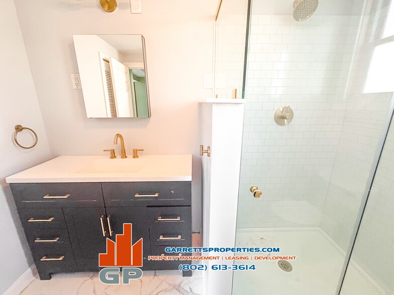 Building Photo - 175 Palmer Ct