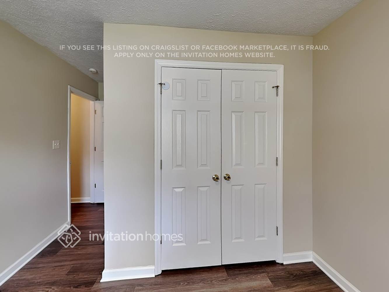 Building Photo - 110 Cartway Ln